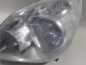 HONDA CR-V CRV II LIFT LAMPA PRZOD LEWA 33150-SCA-E110-M1 UK 04-06
