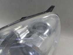 HONDA CR-V CRV II LIFT LAMPA PRZOD LEWA 33150-SCA-E110-M1 UK 04-06