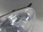 HONDA CR-V CRV II LIFT LAMPA PRZOD LEWA 33150-SCA-E110-M1 UK 04-06