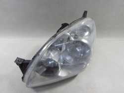 HONDA CR-V CRV II LIFT LAMPA PRZOD LEWA 33150-SCA-E110-M1 UK 04-06