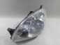 HONDA CR-V CRV II LIFT LAMPA PRZOD LEWA 33150-SCA-E110-M1 UK 04-06
