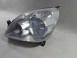 HONDA CR-V CRV II LIFT LAMPA PRZOD LEWA 33150-SCA-E110-M1 UK 04-06