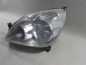 HONDA CR-V CRV II LIFT LAMPA PRZOD LEWA 33150-SCA-E110-M1 UK 04-06
