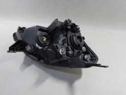 HONDA CR-V CRV II LIFT LAMPA PRZOD LEWA 33150-SCA-E110-M1 UK 04-06