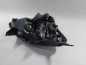 HONDA CR-V CRV II LIFT LAMPA PRZOD LEWA 33150-SCA-E110-M1 UK 04-06