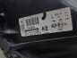 HONDA CR-V CRV II LIFT LAMPA PRZOD LEWA 33150-SCA-E110-M1 UK 04-06