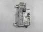 VOLVO C30 S40 V50 S60 C70 SKRZYNKA BEZPIECZNIKOW MODUL CEM 31268178 31296881