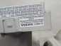 VOLVO C30 S40 V50 S60 C70 SKRZYNKA BEZPIECZNIKOW MODUL CEM 31268178 31296881