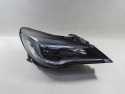 OPEL ASTRA V K 15- LAMPA PRZOD PRAWA LED 7961400000 39047201
