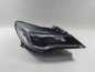 OPEL ASTRA V K 15- LAMPA PRZOD PRAWA LED 7961400000 39047201