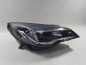OPEL ASTRA V K 15- LAMPA PRZOD PRAWA LED 7961400000 39047201