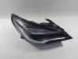 OPEL ASTRA V K 15- LAMPA PRZOD PRAWA LED 7961400000 39047201