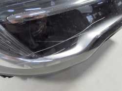 OPEL ASTRA V K 15- LAMPA PRZOD PRAWA LED 7961400000 39047201