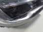 OPEL ASTRA V K 15- LAMPA PRZOD PRAWA LED 7961400000 39047201