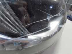OPEL ASTRA V K 15- LAMPA PRZOD PRAWA LED 7961400000 39047201