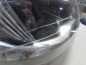 OPEL ASTRA V K 15- LAMPA PRZOD PRAWA LED 7961400000 39047201