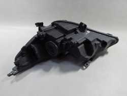 OPEL ASTRA V K 15- LAMPA PRZOD PRAWA LED 7961400000 39047201