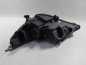 OPEL ASTRA V K 15- LAMPA PRZOD PRAWA LED 7961400000 39047201
