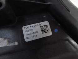 OPEL ASTRA V K 15- LAMPA PRZOD PRAWA LED 7961400000 39047201