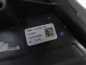 OPEL ASTRA V K 15- LAMPA PRZOD PRAWA LED 7961400000 39047201