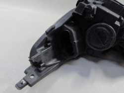 OPEL ASTRA V K 15- LAMPA PRZOD PRAWA LED 7961400000 39047201