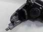 OPEL ASTRA V K 15- LAMPA PRZOD PRAWA LED 7961400000 39047201