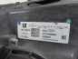 OPEL ASTRA V K 15- LAMPA PRZOD PRAWA LED 7961400000 39047201