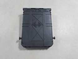PEUGEOT CITROEN MODUL SKRZYNKA BSI X05 9666952380