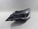 OPEL ASTRA V K 15- LAMPA PRZOD LEWA LED 7961300000 39047200