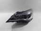 OPEL ASTRA V K 15- LAMPA PRZOD LEWA LED 7961300000 39047200