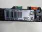 PEUGEOT CITROEN MODUL SKRZYNKA BSI X05 9666952380