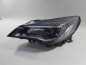 OPEL ASTRA V K 15- LAMPA PRZOD LEWA LED 7961300000 39047200