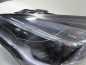 OPEL ASTRA V K 15- LAMPA PRZOD LEWA LED 7961300000 39047200