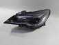 OPEL ASTRA V K 15- LAMPA PRZOD LEWA LED 7961300000 39047200
