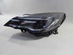 OPEL ASTRA V K 15- LAMPA PRZOD LEWA LED 7961300000 39047200
