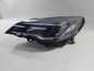 OPEL ASTRA V K 15- LAMPA PRZOD LEWA LED 7961300000 39047200