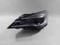 OPEL ASTRA V K 15- LAMPA PRZOD LEWA LED 7961300000 39047200