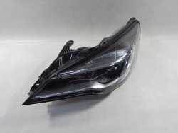 OPEL ASTRA V K 15- LAMPA PRZOD LEWA LED 7961300000 39047200