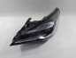 OPEL ASTRA V K 15- LAMPA PRZOD LEWA LED 7961300000 39047200