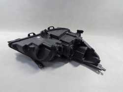OPEL ASTRA V K 15- LAMPA PRZOD LEWA LED 7961300000 39047200