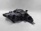 OPEL ASTRA V K 15- LAMPA PRZOD LEWA LED 7961300000 39047200