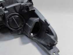OPEL ASTRA V K 15- LAMPA PRZOD LEWA LED 7961300000 39047200