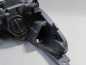 OPEL ASTRA V K 15- LAMPA PRZOD LEWA LED 7961300000 39047200