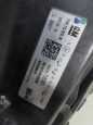 OPEL ASTRA V K 15- LAMPA PRZOD LEWA LED 7961300000 39047200