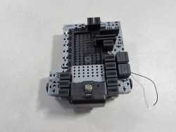 VOLVO S60 V70 XC SKRZYNKA MODUL CEM 30657428 08688434 00-09
