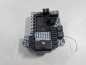 VOLVO S60 V70 XC SKRZYNKA MODUL CEM 30657428 08688434 00-09