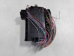 VOLVO S60 V70 XC SKRZYNKA MODUL CEM 30657428 08688434 00-09