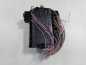 VOLVO S60 V70 XC SKRZYNKA MODUL CEM 30657428 08688434 00-09