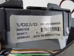 VOLVO S60 V70 XC SKRZYNKA MODUL CEM 30657428 08688434 00-09