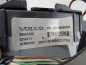 VOLVO S60 V70 XC SKRZYNKA MODUL CEM 30657428 08688434 00-09